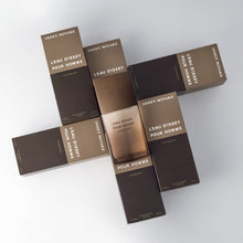 Load image into Gallery viewer, L'eau D'issey Wood&Wood