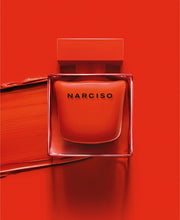 Load image into Gallery viewer, Narciso Rouge