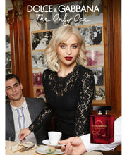 Load image into Gallery viewer, The Only One 2