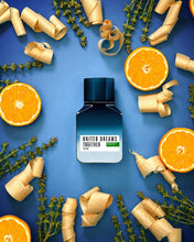 Load image into Gallery viewer, United Dreams Together Him