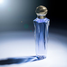 Load image into Gallery viewer, Shakira Dream