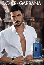 Load image into Gallery viewer, K by Dolce Eau de Parfum