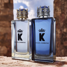 Load image into Gallery viewer, K by Dolce Eau de Parfum