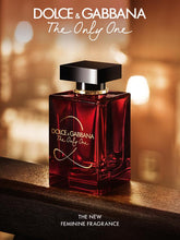 Load image into Gallery viewer, The Only One 2