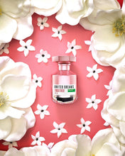 Load image into Gallery viewer, Together Her