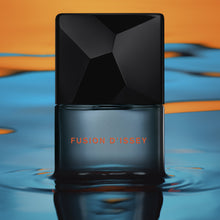 Load image into Gallery viewer, Fusion D'Issey Eau De Toilette
