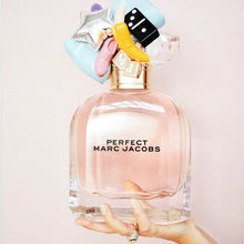 Load image into Gallery viewer, Perfect Eau de Parfum - GWP