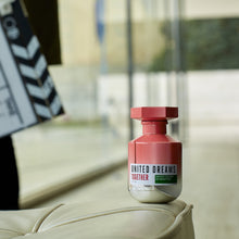 Load image into Gallery viewer, Together Her