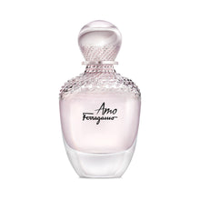 Load image into Gallery viewer, Amo Ferragamo EDP