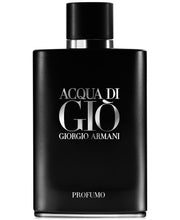Load image into Gallery viewer, Acqua Di Giò Profumo