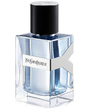 Load image into Gallery viewer, Y Men Eau De Toilette
