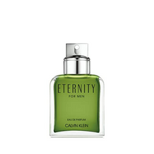 Load image into Gallery viewer, Eternity Men EDP