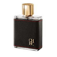 Load image into Gallery viewer, CH Men Carolina Herrera