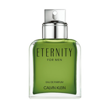Load image into Gallery viewer, Eternity Men EDP