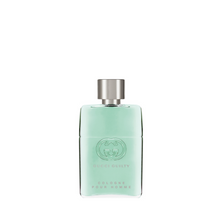 Load image into Gallery viewer, Gucci Guilty Pour Homme Cologne