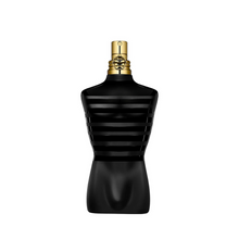 Load image into Gallery viewer, Jean Paul Gaultier Le Male Le Parfum