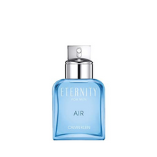 Load image into Gallery viewer, Eternity Air Men