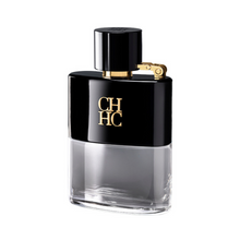 Load image into Gallery viewer, CH Men Privé Carolina Herrera