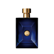 Load image into Gallery viewer, Dylan Blue