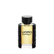 Load image into Gallery viewer, Ferragamo Uomo EDT
