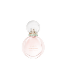 Load image into Gallery viewer, Rose Goldea Blossom Delight