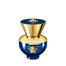 Load image into Gallery viewer, Dylan Blue Pour Femme