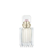 Load image into Gallery viewer, Cartier Carat