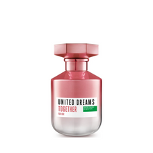 Load image into Gallery viewer, Together Her