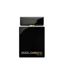 Load image into Gallery viewer, The One For Men Intense EDP