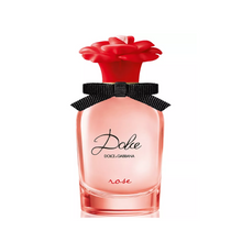 Load image into Gallery viewer, Dolce Gabbana Dolce Rose Edt