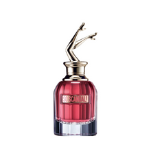 Load image into Gallery viewer, Jean Paul Gaultier So Scandal Edp