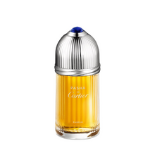 Load image into Gallery viewer, Pasha De Cartier Parfum - Men