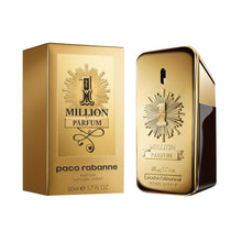Load image into Gallery viewer, 1 Million Parfum