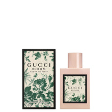 Load image into Gallery viewer, Gucci Bloom Acqua Di Fiore
