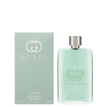 Load image into Gallery viewer, Gucci Guilty Pour Homme Cologne