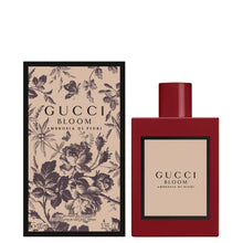 Load image into Gallery viewer, Gucci Bloom Ambrosia di Fiori