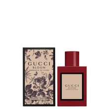 Load image into Gallery viewer, Gucci Bloom Ambrosia di Fiori