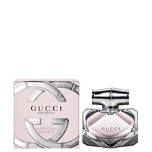 Load image into Gallery viewer, Gucci Bamboo EDP