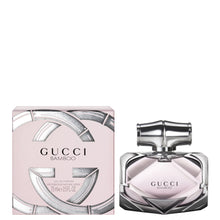 Load image into Gallery viewer, Gucci Bamboo EDP