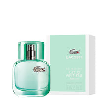 Load image into Gallery viewer, LACOSTE POUR ELLE NATURAL