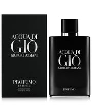 Load image into Gallery viewer, Acqua Di Giò Profumo