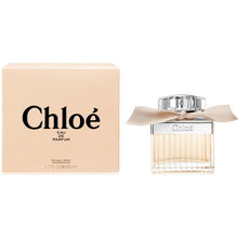 Load image into Gallery viewer, Chloe Eau De Parfum
