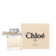 Load image into Gallery viewer, Chloe Eau De Parfum