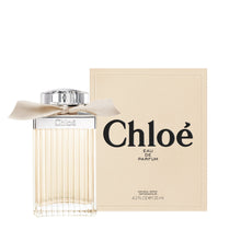 Load image into Gallery viewer, Chloe Eau De Parfum
