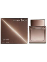 Load image into Gallery viewer, Euphoria Men Intense