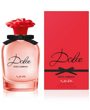 Load image into Gallery viewer, Dolce Gabbana Dolce Rose Edt