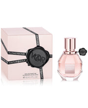 Load image into Gallery viewer, Flowerbomb Eau de Parfum
