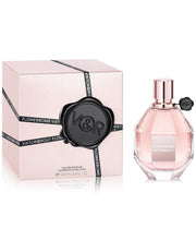 Load image into Gallery viewer, Flowerbomb Eau de Parfum