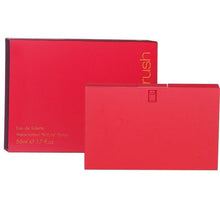 Load image into Gallery viewer, Gucci Rush