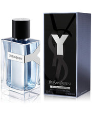 Load image into Gallery viewer, Y Men Eau De Toilette